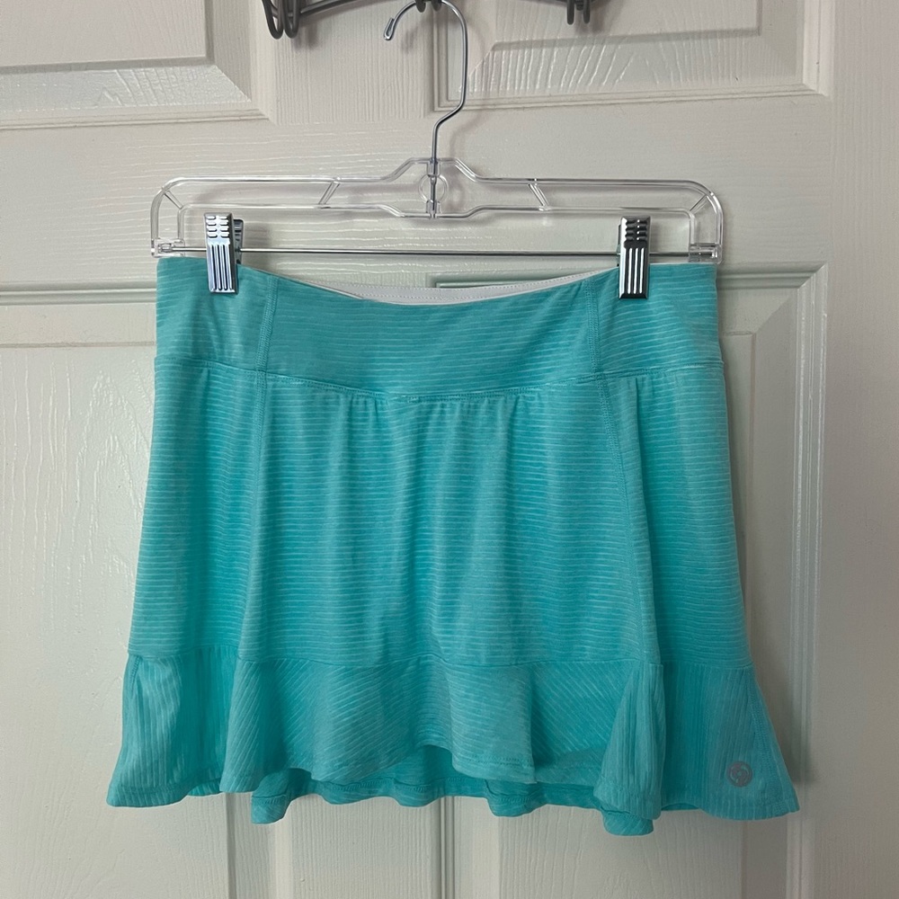 Lija tennis / golf skort